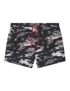 PLAVKY DIESEL BMBX-NICO BOXER-SHORTS