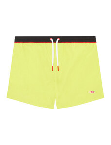 PLAVKY DIESEL BMBX-NICO BOXER-SHORTS