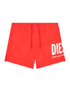 PLAVKY DIESEL BMBX-NICO BOXER-SHORTS