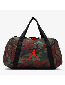 Nike JAN JORDAN ESSENTIALS DUFFLE