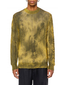 SVETR DIESEL K-ALIMNIA KNITWEAR