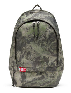 BATOH DIESEL RAVE BACKPACK