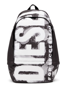 BATOH DIESEL RAVE BACKPACK