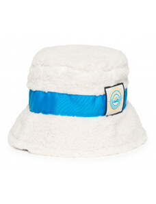 KLOBOUK DIESEL FCOCCI CAPPELLO