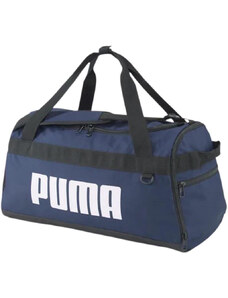 Taška Puma Challenger Duffel S 79530 02