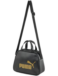 Kabelka Puma Core Up Boxy X-Body 79484 01