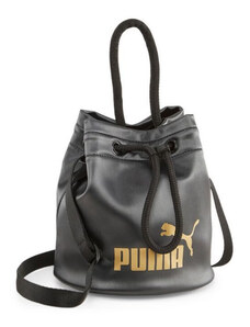 Taška Puma Core Up Bucket X-Body 079864-01
