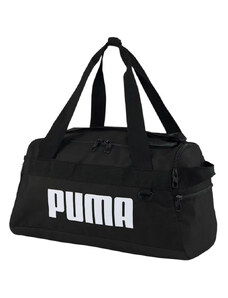 Taška Puma Challenger Duffel XS 79529 01