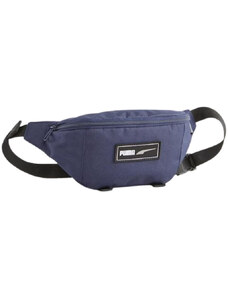 Brašna Puma Deck Waist Bag 79187 08