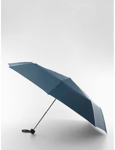Calvin Klein Jeans - Deštník Medium Foldable - GLAMI.cz