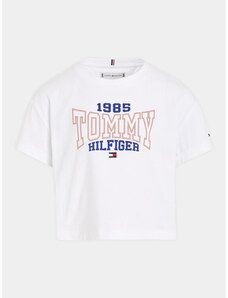 T-Shirt Tommy Hilfiger