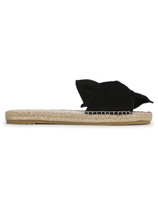 Espadrilky Manebi