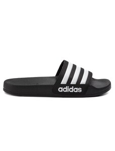 Nazouváky adidas