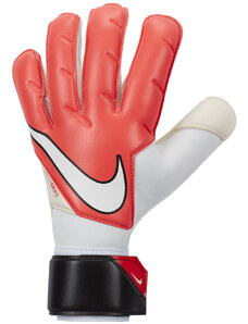 Brankářské rukavice Nike NK GK VPR GRP3-FA20 cn5650-636