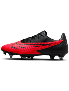 Kopačky Nike PHANTOM GX ACADEMY SG-PRO AC dd9471-600