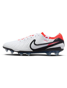 Kopačky Nike LEGEND 10 ELITE FG dv4328-100