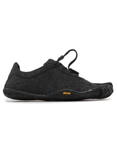 Boty Vibram Fivefingers