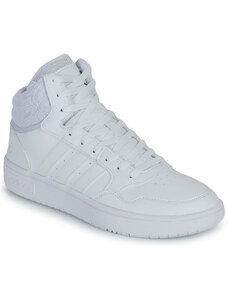 adidas Tenisky HOOPS 3.0 MID >