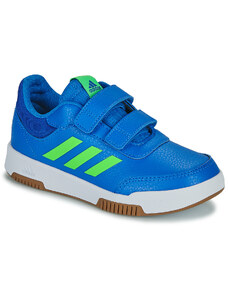 adidas Tenisky Dětské Tensaur Sport 2.0 CF K >