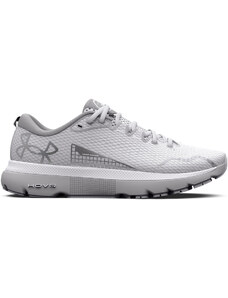 Běžecké boty Under Armour UA W HOVR Infinite 5 3026550-103