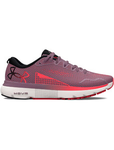 Běžecké boty Under Armour UA W HOVR Infinite 5 3026550-602 EU