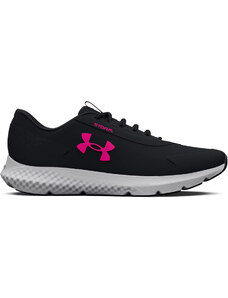 Běžecké boty Under Armour UA W Charged Rogue 3 Storm 3025524-002