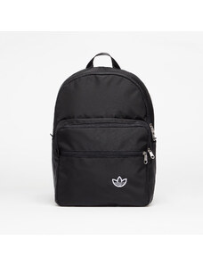 Batoh adidas Originals Premium Essentials Backpack Black, 23 l