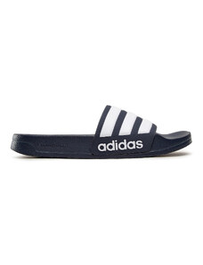 Nazouváky adidas