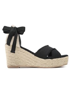 Espadrilky Refresh