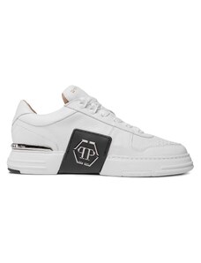 Sneakersy PHILIPP PLEIN