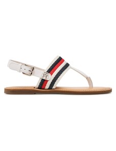 Sandály Tommy Hilfiger