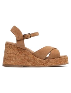 Espadrilky Castañer