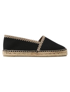 Espadrilky Castañer