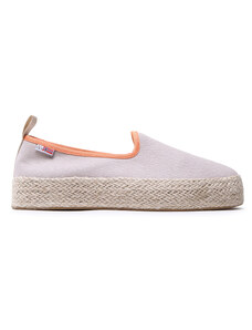 Espadrilky Napapijri