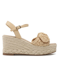 Espadrilky Aldo