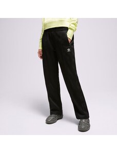 Adidas Kalhoty Ovrrsized Sst ženy Oblečení Kalhoty IK6505