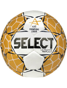 Míč Select Replica EHF Champions League v23 16728-58900