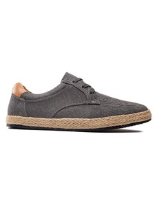 Espadrilky Lanetti