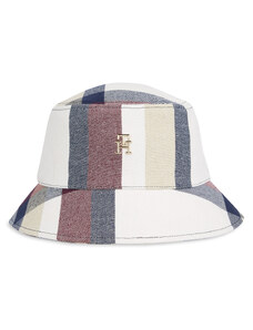 Klobouk Tommy Hilfiger