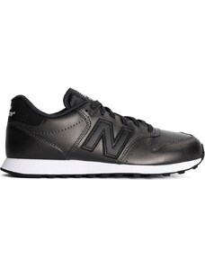 Dámské boty New Balance GW500GB2 - čierné