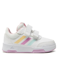 Sneakersy adidas