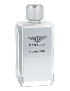 Bentley Momentum EDT 100 ml M