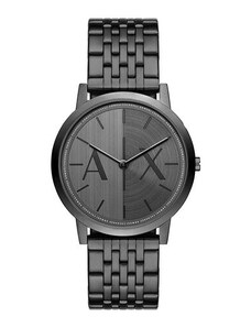 Hodinky Armani Exchange