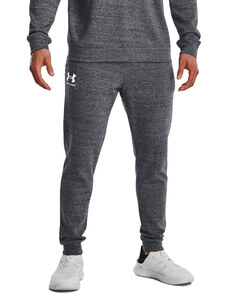 Kalhoty Under Armour UA Rival Terry Joggers 1380843-012