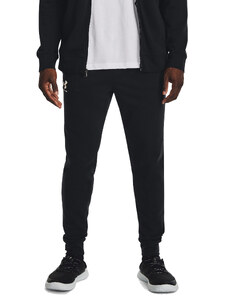 Kalhoty Under Armour UA Rival Terry Joggers 1380843-001