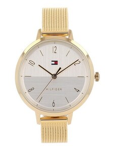 Hodinky Tommy Hilfiger