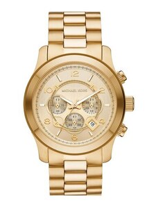 Hodinky Michael Kors