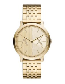 Hodinky Armani Exchange