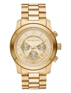 Hodinky Michael Kors