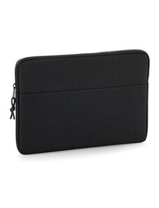 Pouzdro na notebook Bag Base Essential 13"